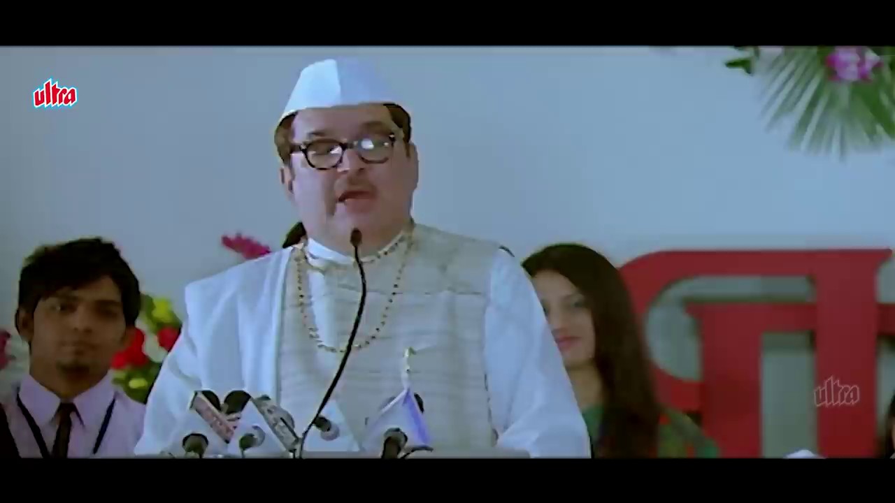 The Businessman (2012) WEBRip Hindi 720p x264 AVC AAC 2.0.mkv.0003